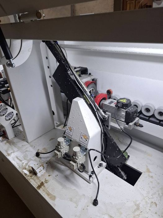 Kromka Кромка 7 agr SIGMA