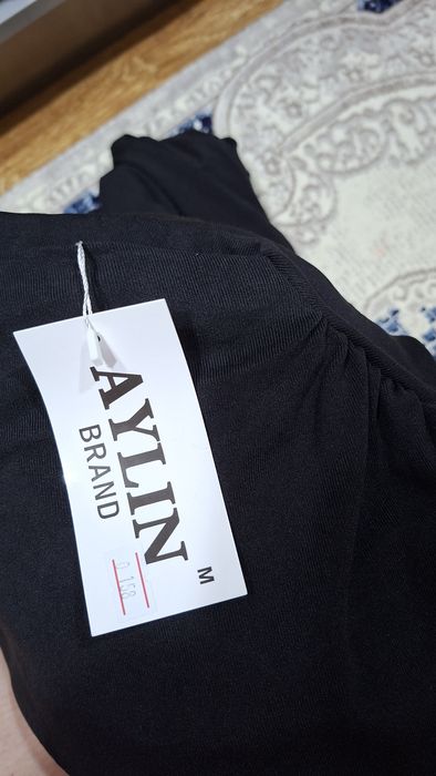 Koylak sotiladi yangi