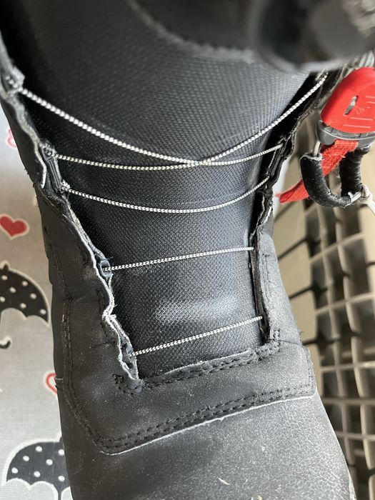 Burton Ruler Boa (41)