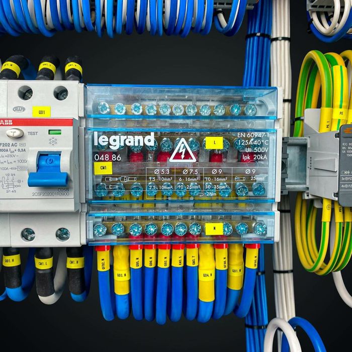 По всему Ташкенту Круглосуточно! Оптимальное подключение автоматов в с