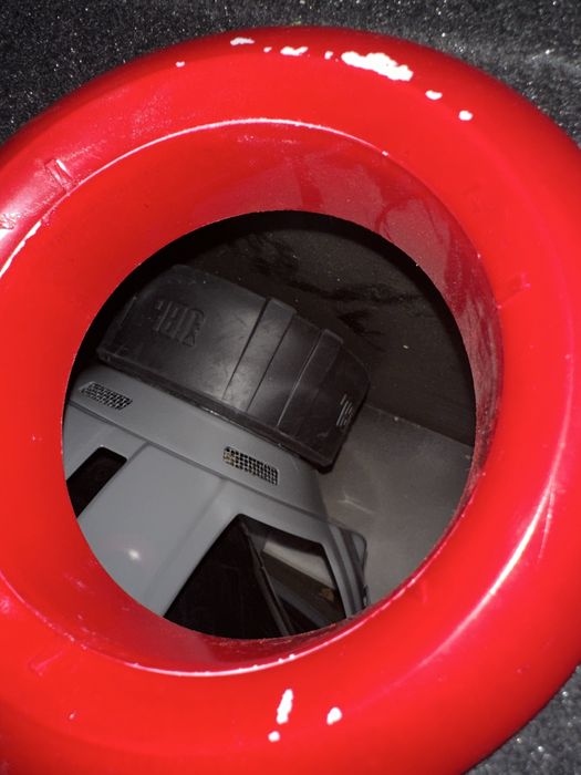 Buferr Uslitir sotiladi