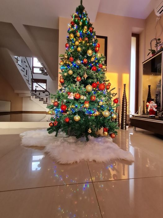 Casa plus teren de vanzare