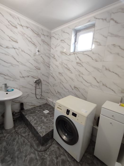 Продам дом в Коянкусе