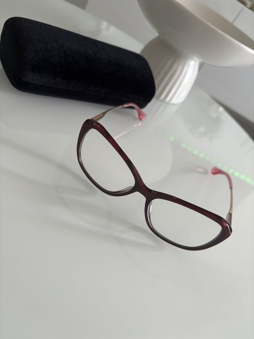 Vand ochelari de vedere Prezbiopie