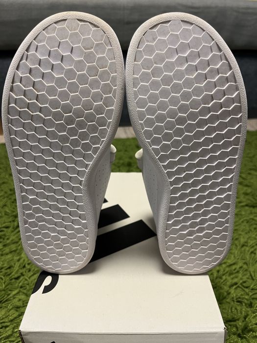 Детски маратонки Адидас