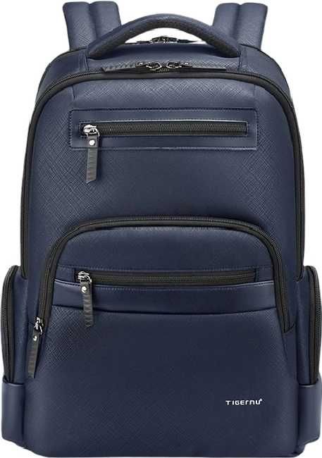Tigernu® T-B9022 БИЗНЕС Рюкзак | 15,6"