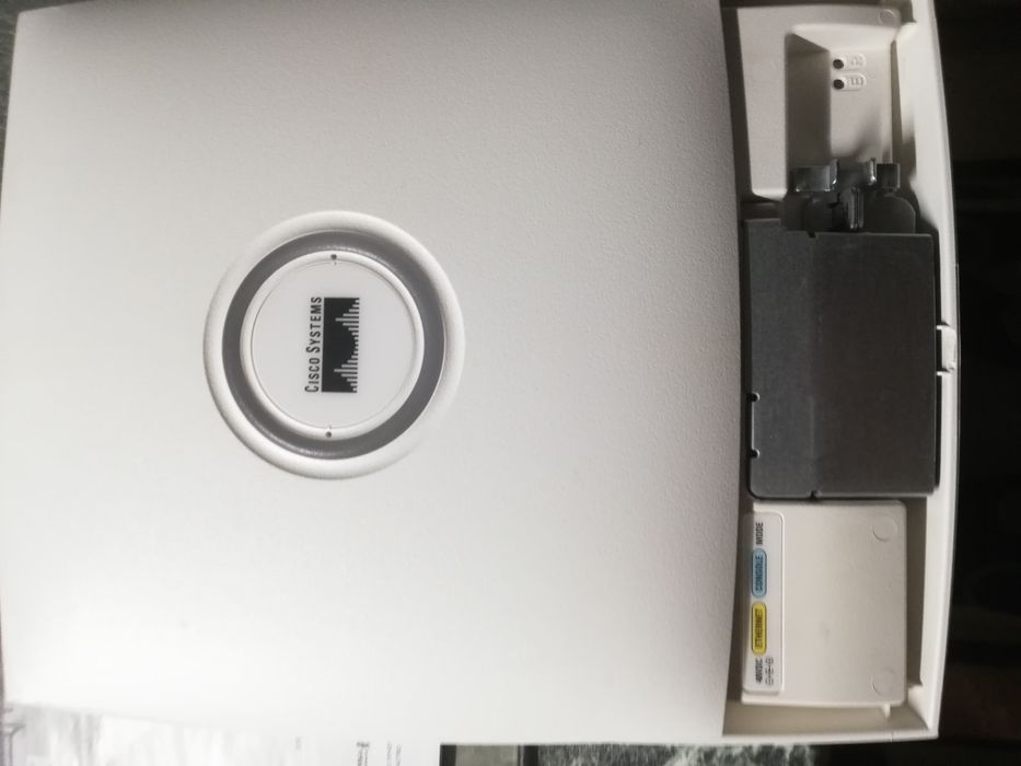 Cisco AP 2.4 5Gh, бартер iphone 8 plus