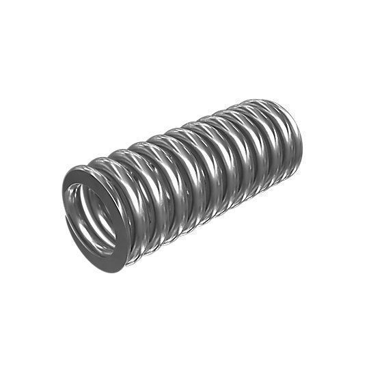 arcuri supapa 9n3617 caterpillar