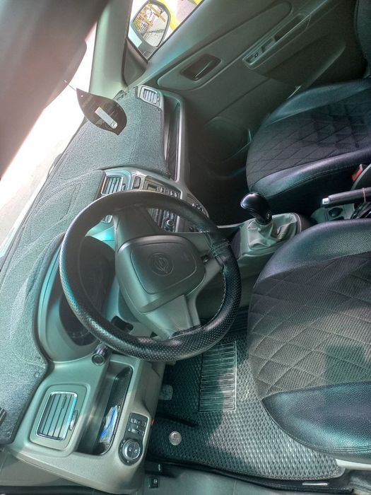 Kobalt R4 OPTIMUM MT2019