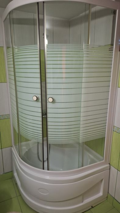 Cabina duș stare buna