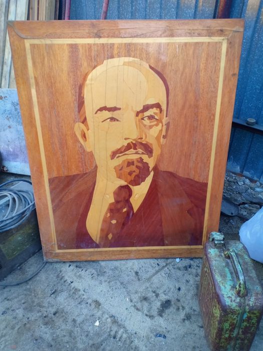 Продам  продам продам