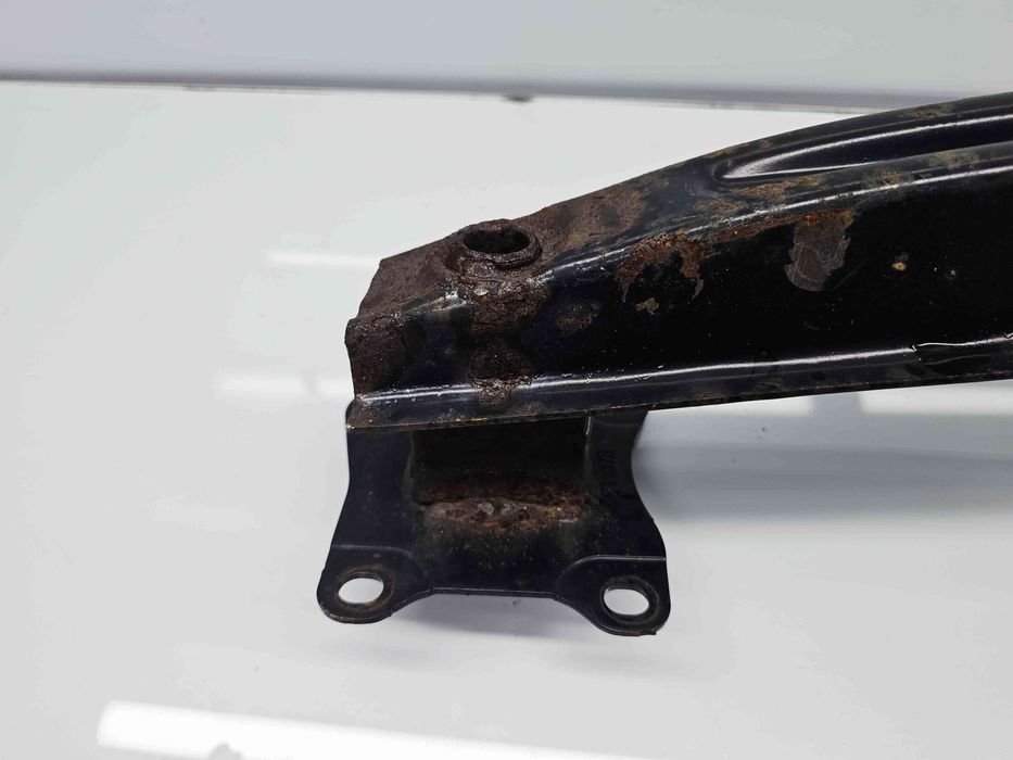 Armatura bara spate Seat Leon (1P1) FR [Fabr 2005-2011]