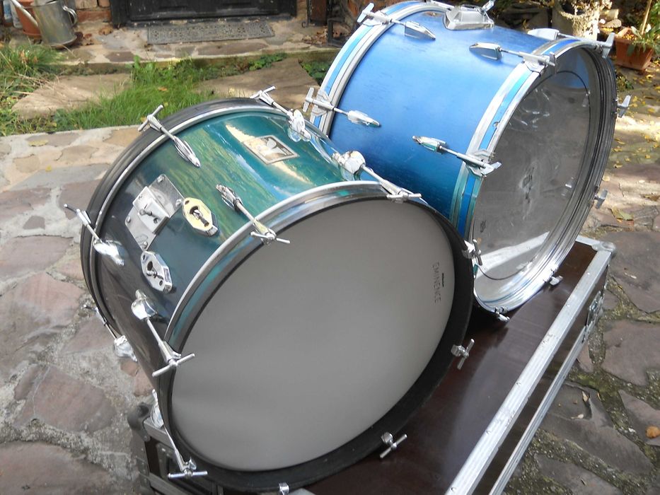 Tobe mari de 22" si 20"