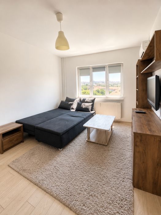 Apartament de vanzare, Gheorghe Lazar, TM