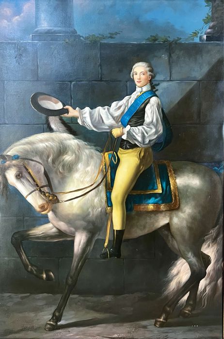 Tablou decorativ *** vintage / antic / vechi / retro ***