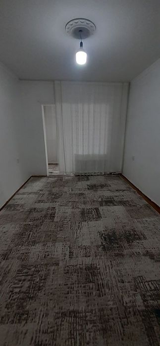 Arenda 1 Kom kvartira yakkasaroy