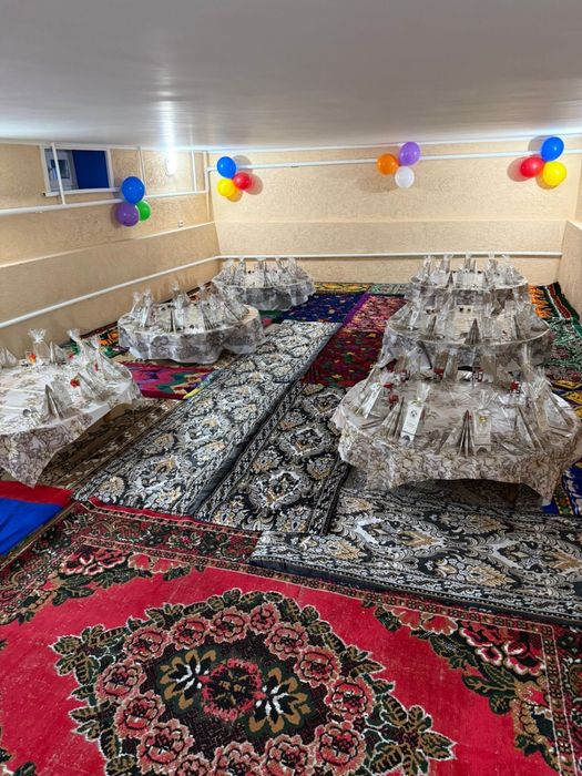 Сдаётся помещение