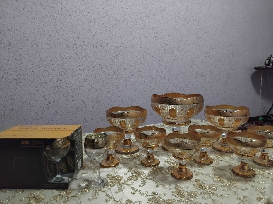 Bagema nabor  12 ta fujer