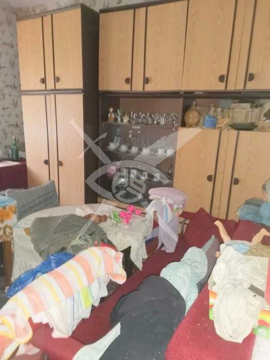 Продава се Къща в Карнобат - 200 кв.м за 215 €/кв.м - Снимка #6