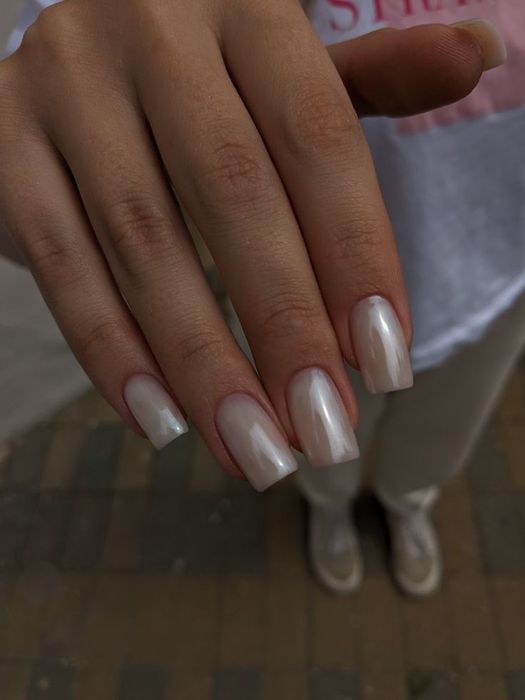 Маникюр, педикюр Талгар