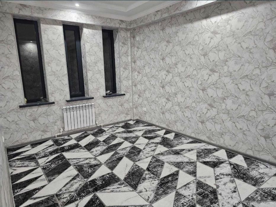 Сдаётся квартира Смарт сити