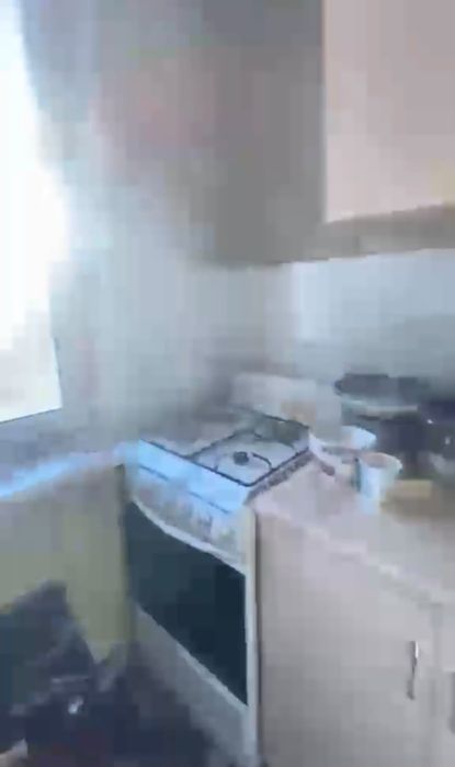 продам 2х ком. кв. в 7мкр.дом 5