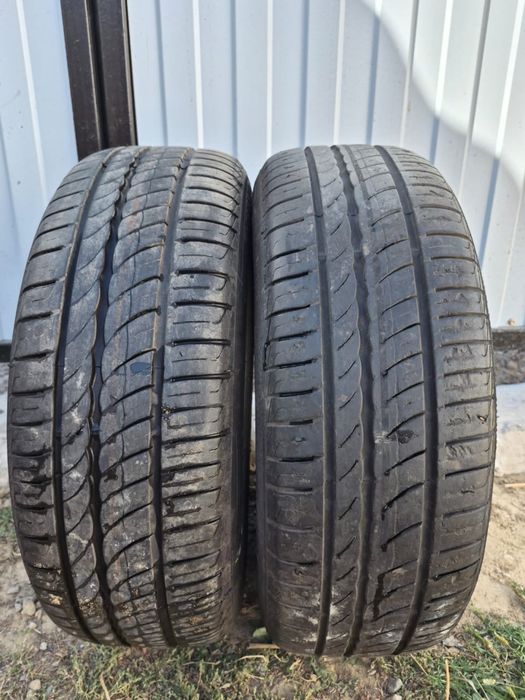 Шины Fireli 185/55R15