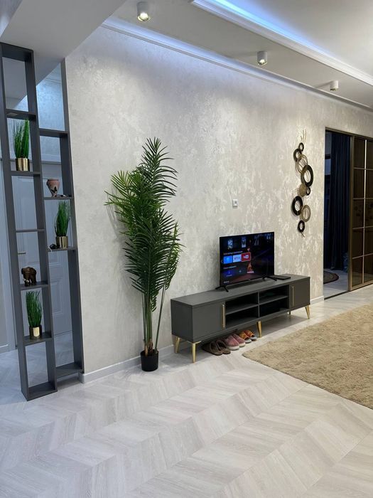 Срочно Срочно на Паркентском жк Vek. 118м²