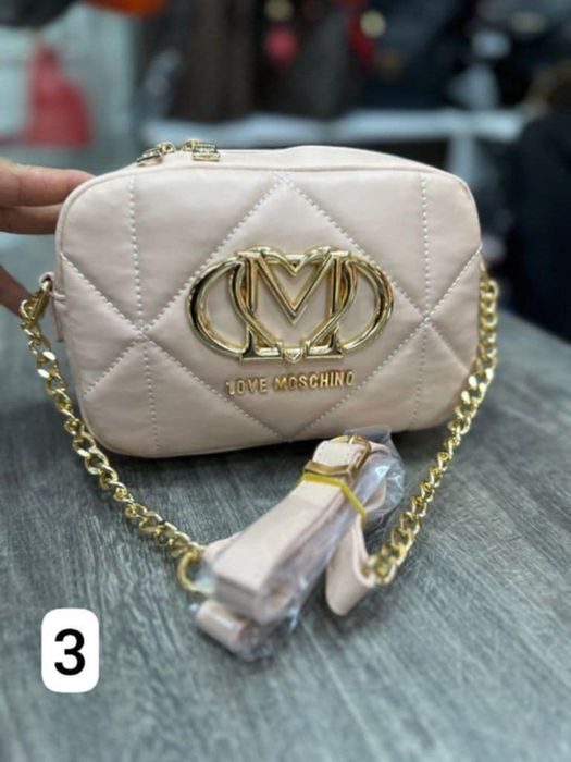 Gentuțe dama diferite modele