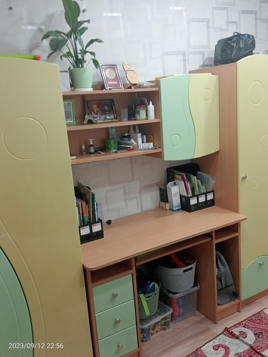 Продается в хорошем состоянии.