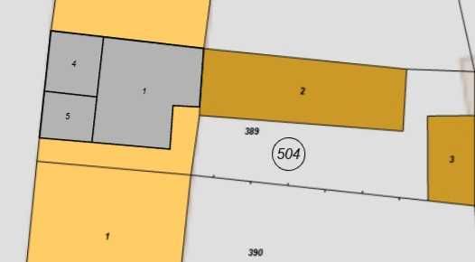 Продава се Къща в Габрово, Беленци - 86 кв.м за 475 €/кв.м - Снимка #1