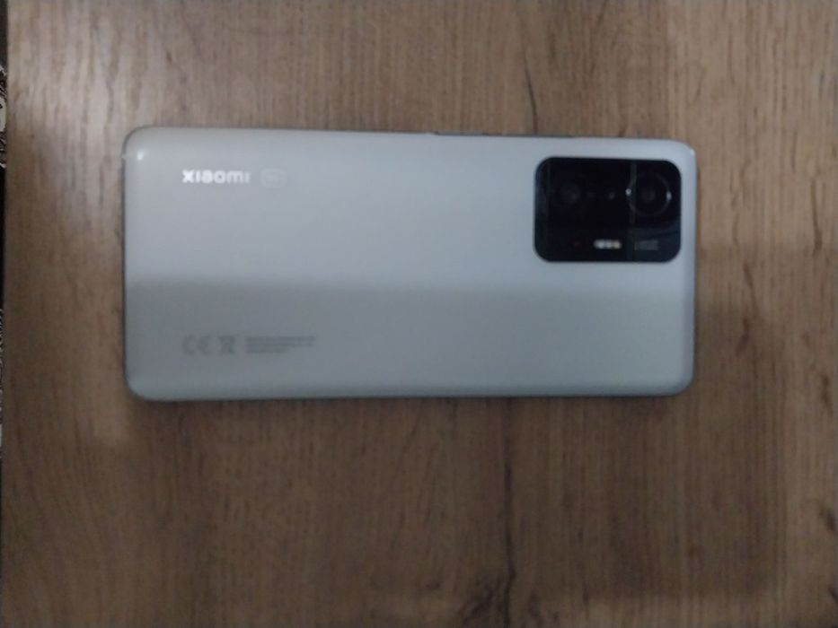 Xiaomi 11T yangi arzon