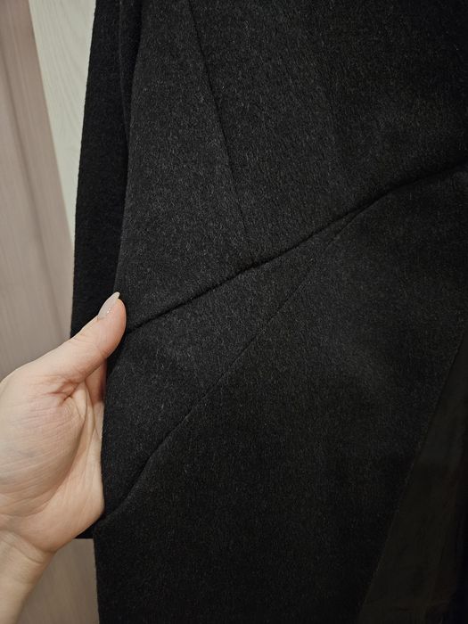 Пальто женское Италия