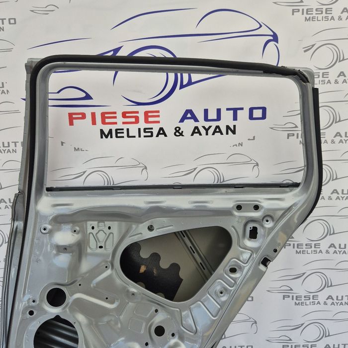 Usa dreapta spate Volkswagen Passat B8 Combi/break/variant an 2015-201