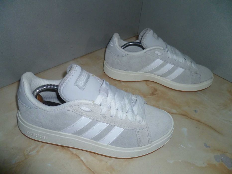 ADIDAS сникърси №38