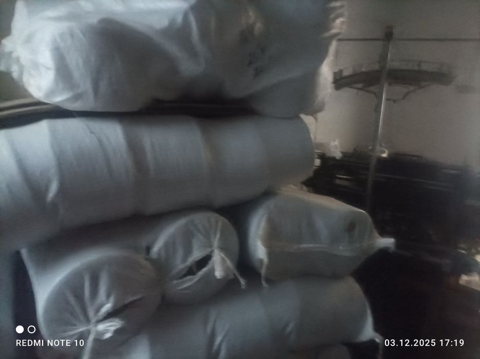 Пряжпа ип сотилади