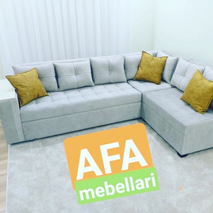 (Aksiya) Divan kafe restoran