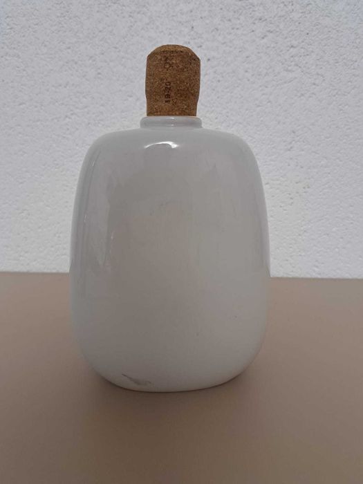 Sticla cu dop Limoges
