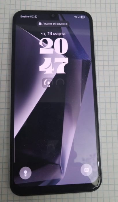 Samsung a25 хороши состояния