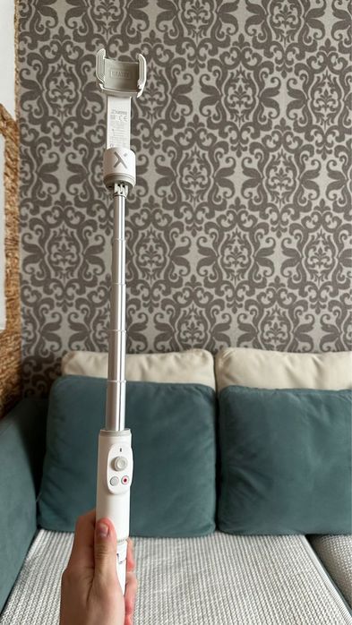 стабилизатор ZHIYUN