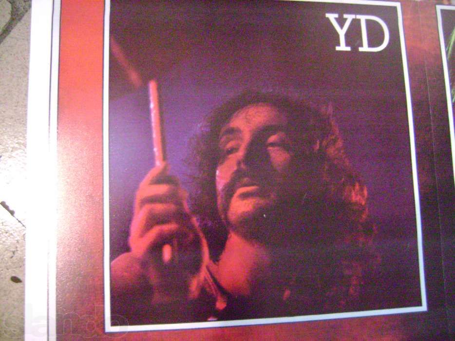 постер(плакат) Pink Floyd