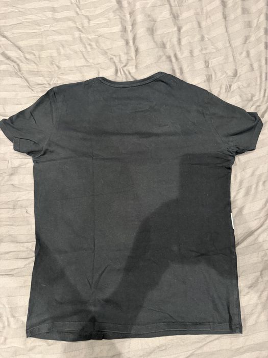 НОВИ ТЕНИСКИ ОРГИНАЛНИ Esentials , UNDERARMOUR