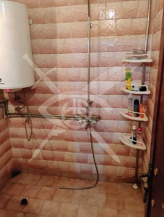 Продава се Многостаен апартамент в Ботевград - 207 кв.м за 725 €/кв.м - Снимка #8