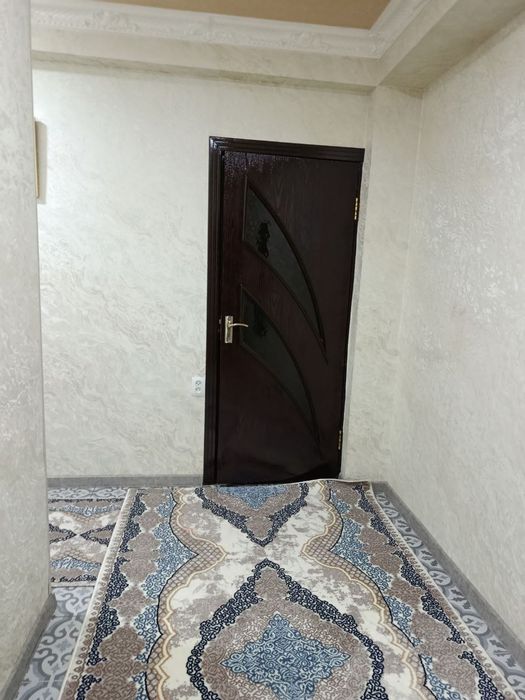 1 хонали 2 хона килинган 1/6/9