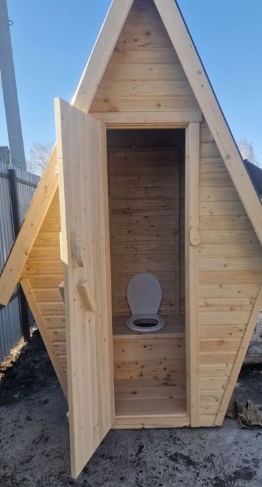 Продам дом находится 6-ой район