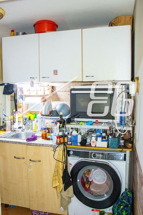 Етаж от къща в Варна-Аспарухово площ 98 цена 130000