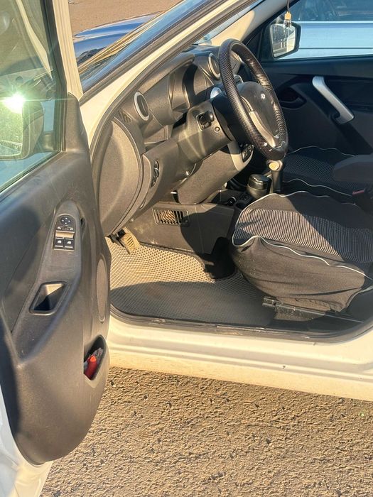 Продам Лада Гранта 2018 г.в. АКПП