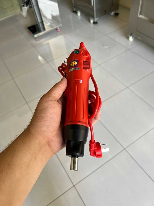 укупорочное оборудование крышка закрывания qopqoq yopish uskunasi suv