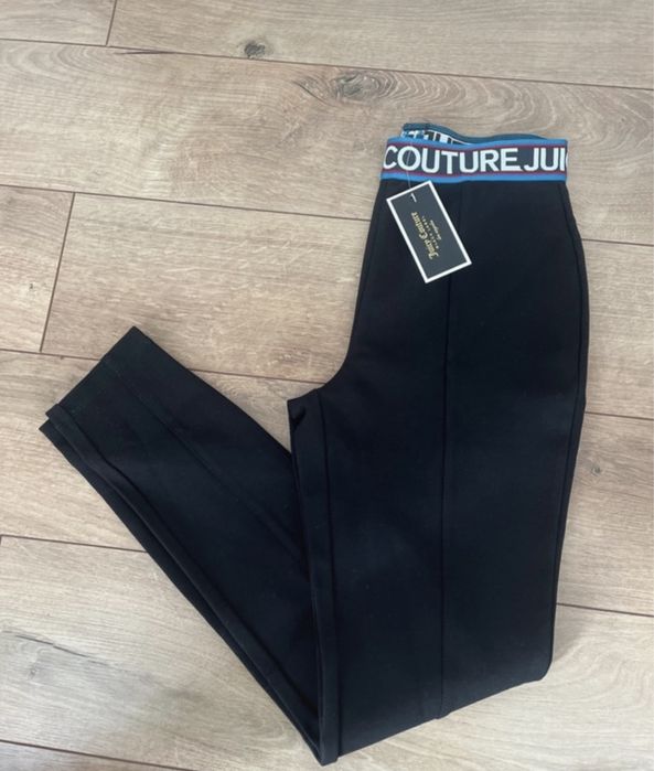 Colanți Juicy Couture noi
