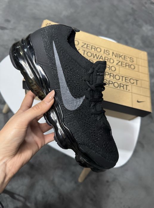Nike Air VaporMax 2023 Flyknit